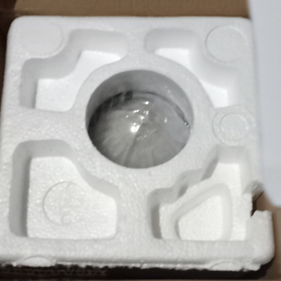 Juicer - Picture 3 of 4